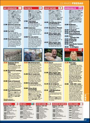 tv14-20180311_000_00_00_137.pdf