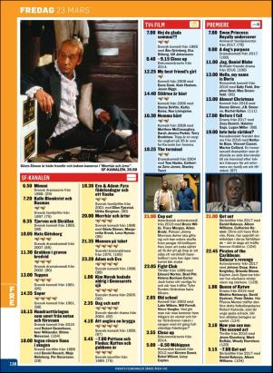 tv14-20180311_000_00_00_138.pdf