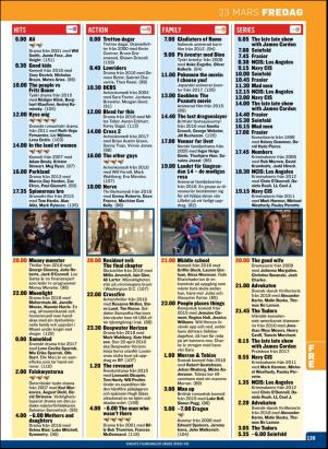 tv14-20180311_000_00_00_139.pdf