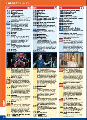 tv14-20180311_000_00_00_142.pdf