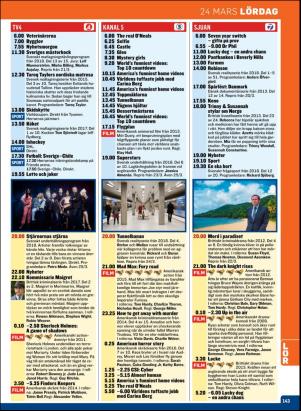 tv14-20180311_000_00_00_143.pdf