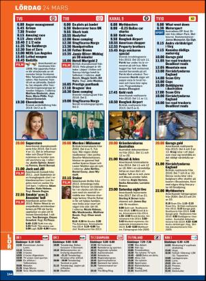 tv14-20180311_000_00_00_144.pdf