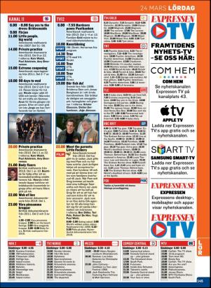 tv14-20180311_000_00_00_145.pdf
