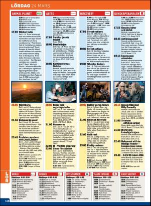 tv14-20180311_000_00_00_146.pdf