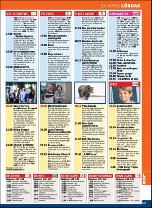 tv14-20180311_000_00_00_147.pdf