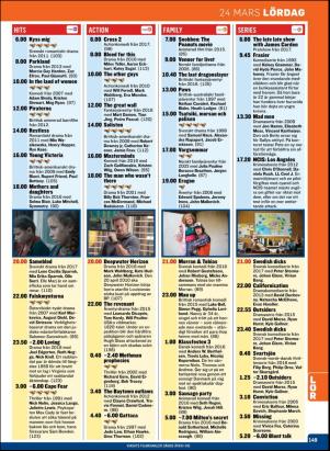 tv14-20180311_000_00_00_149.pdf