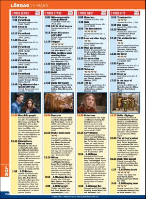 tv14-20180311_000_00_00_150.pdf