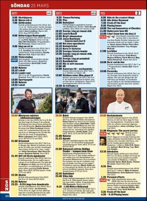 tv14-20180311_000_00_00_152.pdf