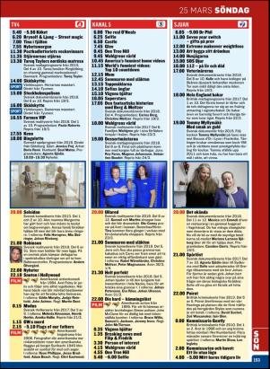 tv14-20180311_000_00_00_153.pdf