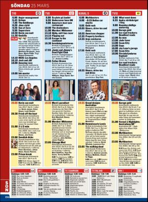 tv14-20180311_000_00_00_154.pdf