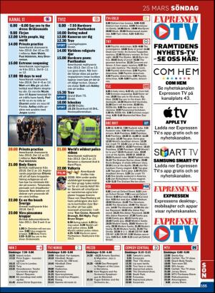 tv14-20180311_000_00_00_155.pdf
