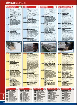 tv14-20180311_000_00_00_156.pdf