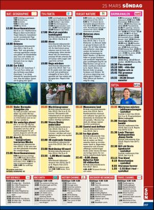 tv14-20180311_000_00_00_157.pdf