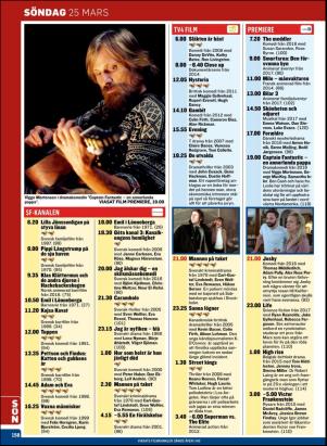tv14-20180311_000_00_00_158.pdf
