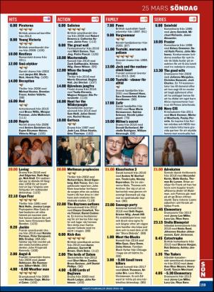tv14-20180311_000_00_00_159.pdf