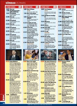 tv14-20180311_000_00_00_160.pdf