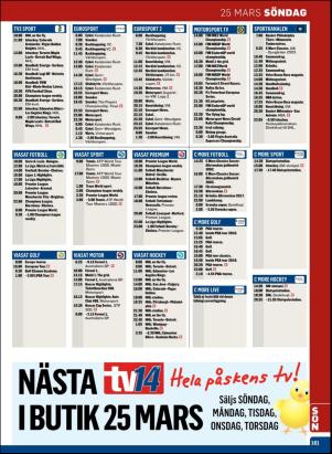 tv14-20180311_000_00_00_161.pdf
