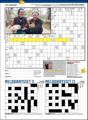 tv14-20180311_000_00_00_162.pdf