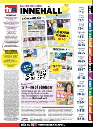 tv14-20180325_000_00_00_003.pdf
