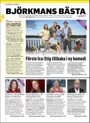 tv14-20180325_000_00_00_004.pdf