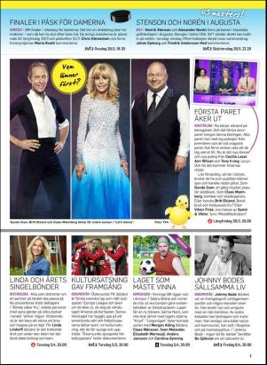 tv14-20180325_000_00_00_005.pdf