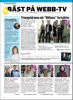 tv14-20180325_000_00_00_006.pdf
