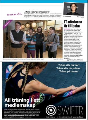 tv14-20180325_000_00_00_007.pdf
