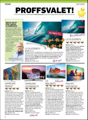 tv14-20180325_000_00_00_008.pdf