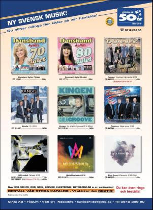 tv14-20180325_000_00_00_009.pdf