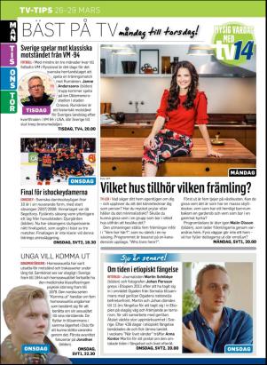 tv14-20180325_000_00_00_010.pdf