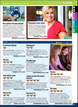 tv14-20180325_000_00_00_011.pdf