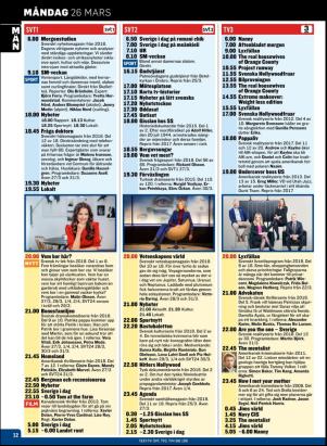tv14-20180325_000_00_00_012.pdf