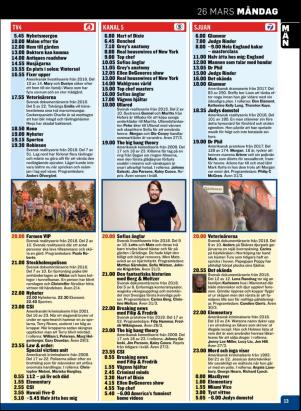 tv14-20180325_000_00_00_013.pdf