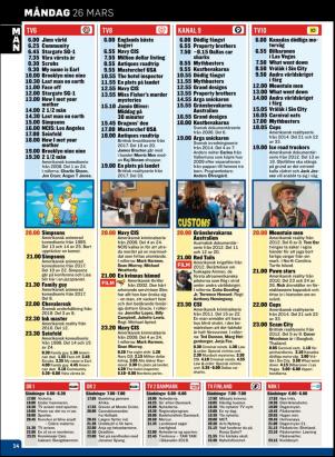 tv14-20180325_000_00_00_014.pdf