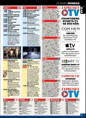 tv14-20180325_000_00_00_015.pdf