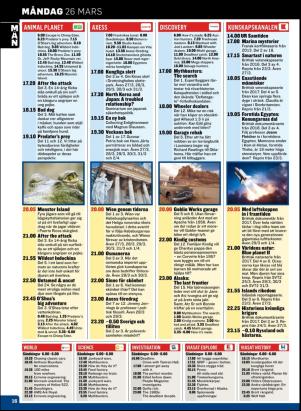 tv14-20180325_000_00_00_016.pdf