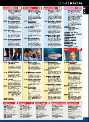 tv14-20180325_000_00_00_017.pdf