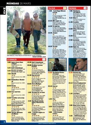tv14-20180325_000_00_00_018.pdf