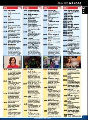 tv14-20180325_000_00_00_019.pdf