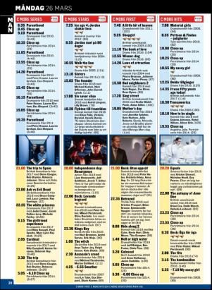 tv14-20180325_000_00_00_020.pdf