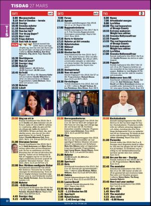 tv14-20180325_000_00_00_022.pdf