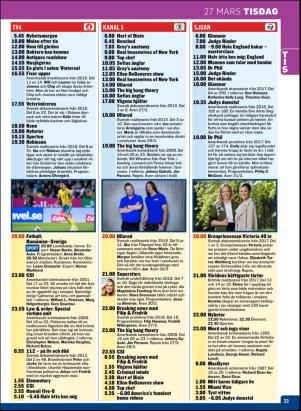 tv14-20180325_000_00_00_023.pdf