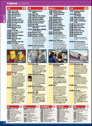 tv14-20180325_000_00_00_024.pdf