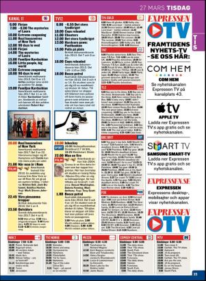 tv14-20180325_000_00_00_025.pdf