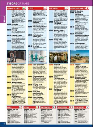 tv14-20180325_000_00_00_026.pdf