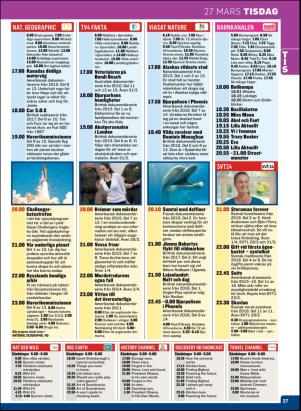 tv14-20180325_000_00_00_027.pdf