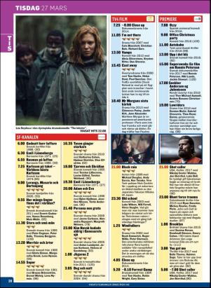 tv14-20180325_000_00_00_028.pdf