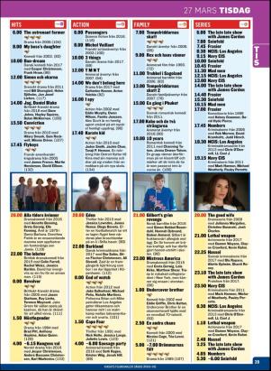 tv14-20180325_000_00_00_029.pdf