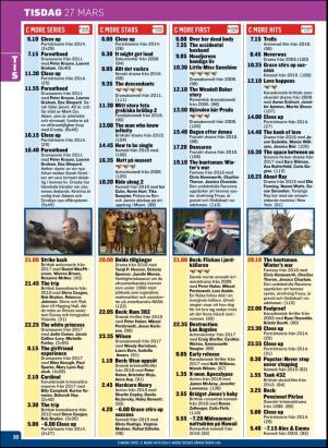 tv14-20180325_000_00_00_030.pdf