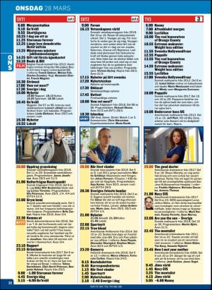 tv14-20180325_000_00_00_032.pdf